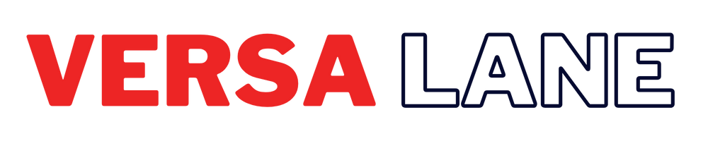 Versa_Lane Logo