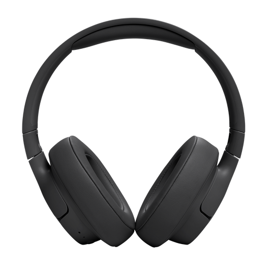 JBL Tune 720BT Wireless Over-Ear Headphones - Image 4