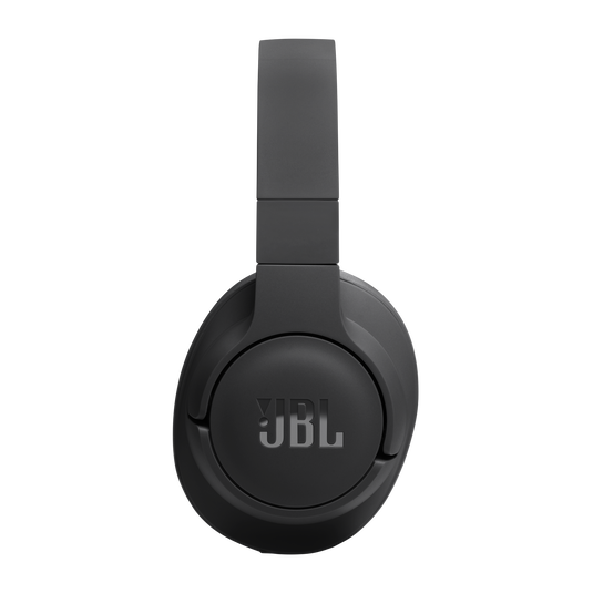JBL Tune 720BT Wireless Over-Ear Headphones - Image 3