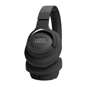 JBL Tune 720BT Wireless Over-Ear Headphones