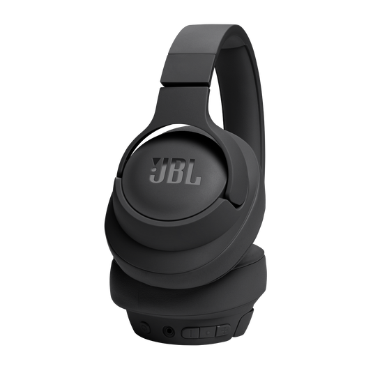 JBL Tune 720BT Wireless Over-Ear Headphones