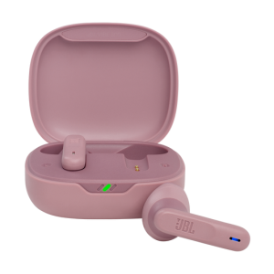 JBL Wave 300TWS Authentic Wireless Earbuds