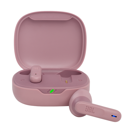 JBL Wave 300TWS Authentic Wireless Earbuds