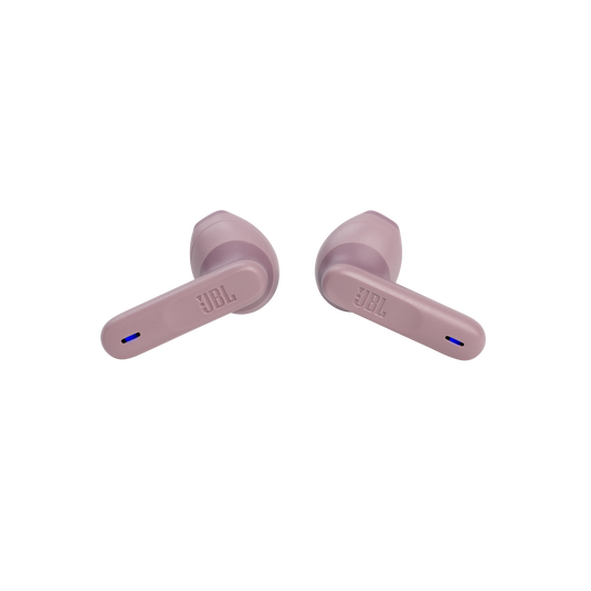 JBL Wave 300TWS Authentic Wireless Earbuds - Image 2