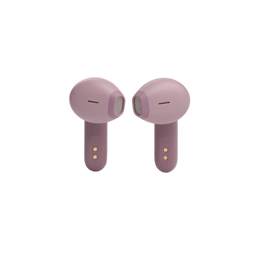 JBL Wave 300TWS Authentic Wireless Earbuds - Image 3