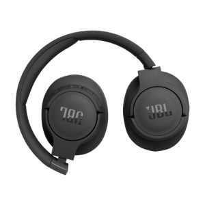 6.JBL_Tune_770NC_ProductImage_Folded_Black