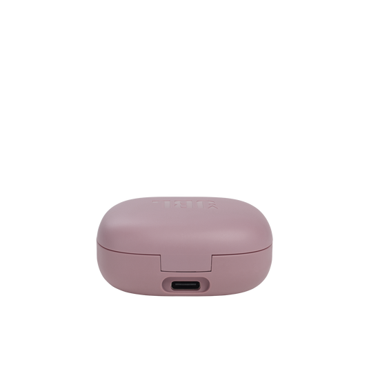 JBL Wave 300TWS Authentic Wireless Earbuds - Image 4