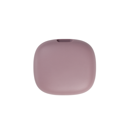 JBL Wave 300TWS Authentic Wireless Earbuds - Image 5