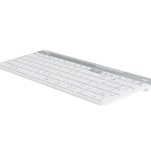 Logitech K580 Slim Multi-Device Wireless Keyboard