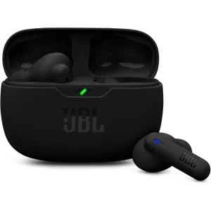 JBL Wave Beam 2 Wireless Noise Cancelling Earbuds
