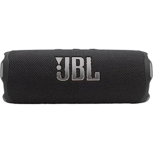 JBL Flip 7 Portable Wireless Bluetooth Speaker