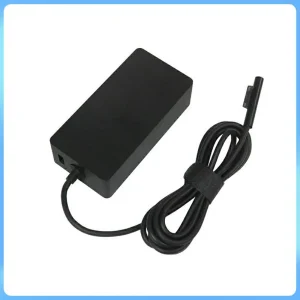 102W Power Adapter Charger for Microsoft Surface