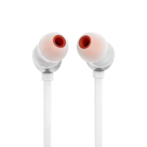 JBL Tune 310C Wired USB-C In-Ear Headphones